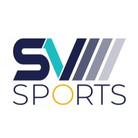SV Sports(@svsports) 's Twitter Profile Photo