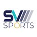 SV Sports (@svsports) Twitter profile photo SV Sports (@svsports) Twitter profile photo