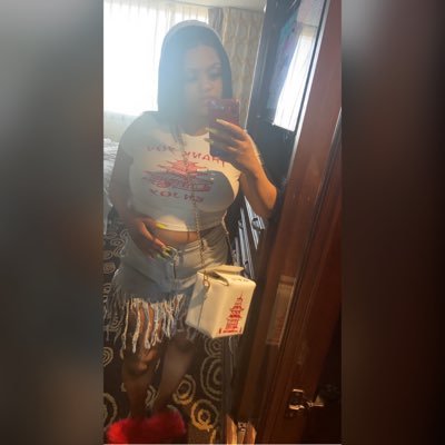 Zy’Aire Is My World 🤞🏽💙🌎 Bre’Lynn Is My Heartbeat 💗🤞🏽 Live Above Me Sis 👼🏽 My Guardian Angel 🙏🏽