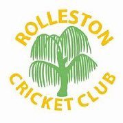Rolleston Cricket Club (@rollestoncc) 's Twitter Profile