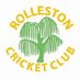 Rolleston Cricket Club (@rollestoncc) Twitter profile photo Rolleston Cricket Club (@rollestoncc) Twitter profile photo