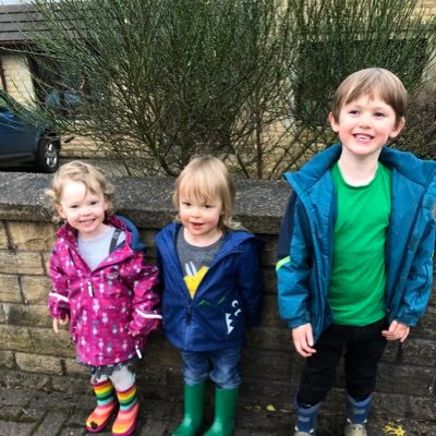 Matt101Hook's profile picture. 