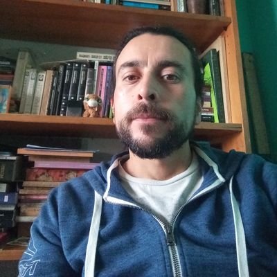 Patogamboa5's profile picture. 