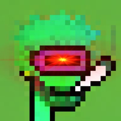 TresFaim's profile picture. ruggedandrugged