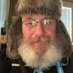 Andy Miller (@milsey33) Twitter profile photo Andy Miller (@milsey33) Twitter profile photo