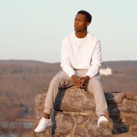 Brandon Walters (@chiefwalters1) 's Twitter Profile
