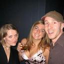 Jessie Craft - @JessieCraft - Twitter