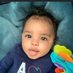 Tasheim Zaira MORAN (@morantasheim) Twitter profile photo Tasheim Zaira MORAN (@morantasheim) Twitter profile photo