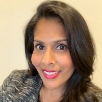 Bindee Kuriya (she/her) (@bindeekuriya) 's Twitter Profile