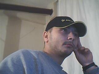 ocelon1's profile picture. 