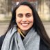 Ana Maria Barcelos (@anabhx) Twitter profile photo Ana Maria Barcelos (@anabhx) Twitter profile photo