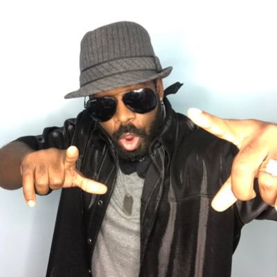 Actor, Dancer, Comedian, Parkour. All Socials in link below ⬇️⬇️ (TikTok, Instagram, IMDB, YouTube, Twitch, YouNow, Facebook) ⬇️⬇️