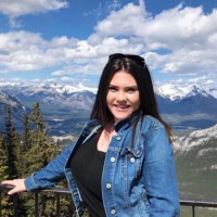 Ms. McAdam🌸 (@miss_mcadam) 's Twitter Profile Photo Ms. McAdam🌸 (@miss_mcadam) 's Twitter Profile Photo