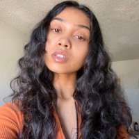 Raashenda Scott (@raashenda) 's Twitter Profile
