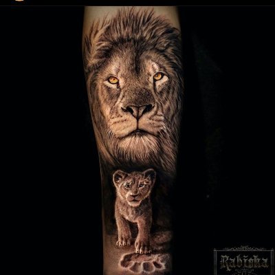 Leandro46738825's profile picture. Lute. Acredite. Conquiste. Perca. Deseje. Espere. Alcance. Invada. Caia. Seja tudo o quiser ser, mas acima de tudo, seja você sempre.