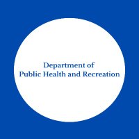 Public Health & Recreation SJSU (@phr_sjsu) 's Twitter Profile