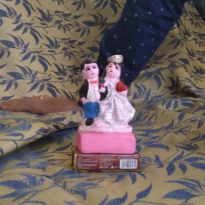 ashishagr197824's profile picture. i am  a bussinessman in a town of India.