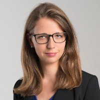 Bettina Meinhart (@bettinameinhart) 's Twitter Profile