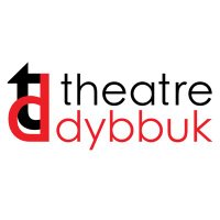 theatre dybbuk(@theatredybbuk) 's Twitter Profile Photo