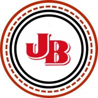 John Burroughs HS (@jbhs_bears) 's Twitter Profile