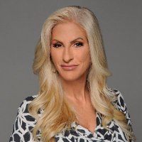 MKPsellsFlorida (@myrakperic) 's Twitter Profile