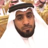 AlharbiZo's profile picture. حنا لها لدارة رحاها ننصاها بنحورنا وتعجز عليها ظهورنا اعمل بالطيران اعشق الرياضة (الاهلي حياه )وشغوف بمتابعة السياسة وهاوي سفر/ مضارب عقاري