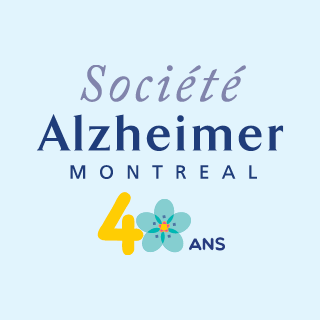 Organisation à Montréal qui vise à alléger les conséquences personnelles et sociales des troubles neurocognitifs.