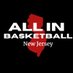 All In Basketball (@allinhoopsnj) Twitter profile photo All In Basketball (@allinhoopsnj) Twitter profile photo