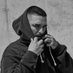 Raggio (@raggio_hk) Twitter profile photo Raggio (@raggio_hk) Twitter profile photo