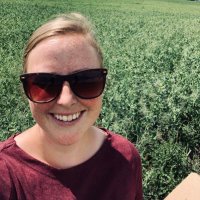 Samantha Marcino (@samsentes) 's Twitter Profile