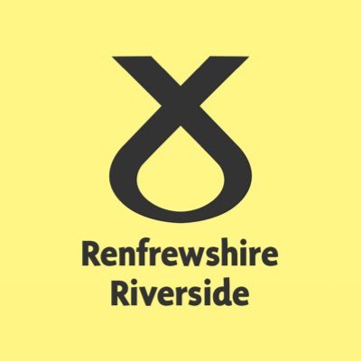 @theSNP Branch covering Bishopton, Dargavel, Erskine and Inchinnan. #BothVotesSNP