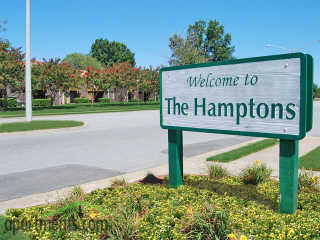 HamptonsEats's profile picture. Pros and Cons about eating on the east end.