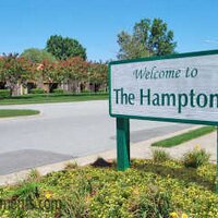 Hamptons Eats (@hamptonseats) 's Twitter Profile