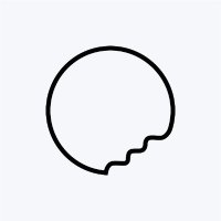 EAT (@eatstudio_) 's Twitter Profile
