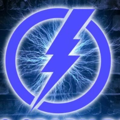 Electric Spark Podcast