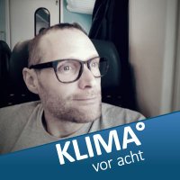 Markus Steffens (@imvisir) 's Twitter Profile