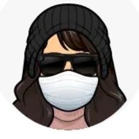 Cansu (@ucancns) 's Twitter Profile Photo Cansu (@ucancns) 's Twitter Profile Photo