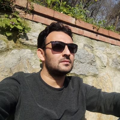 drsbtn's profile picture. S.Tarihçi