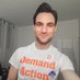 Eytan Stern Weber (@eytansternweber) Twitter profile photo Eytan Stern Weber (@eytansternweber) Twitter profile photo