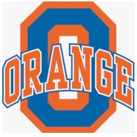 Orange Girls Basketball(@OOHS_GirlsBball) 's Twitter Profile Photo