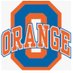 Orange Girls Basketball (@oohs_girlsbball) Twitter profile photo Orange Girls Basketball (@oohs_girlsbball) Twitter profile photo