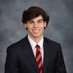 Quinn (@quinnrus15) Twitter profile photo Quinn (@quinnrus15) Twitter profile photo
