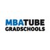 MBATUBE | MBAGRADSCHOOLS (@MBATubeTM) Twitter profile photo