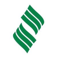 LMC Pharmacy Residency (@lexmedpharmres) 's Twitter Profile Photo LMC Pharmacy Residency (@lexmedpharmres) 's Twitter Profile Photo