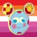 Kgil (@kaygil60) Twitter profile photo Kgil (@kaygil60) Twitter profile photo