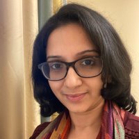 Jayalakshmi (@jayalakshmi_siv) 's Twitter Profile