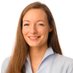 Laura Bolte (@laura_bolte) Twitter profile photo Laura Bolte (@laura_bolte) Twitter profile photo