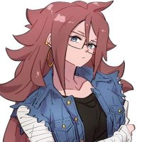 AR_Snoopy (@armandxlll) 's Twitter Profile