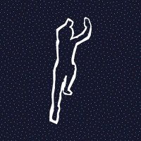 Never Loved (@neverlovedmusic) 's Twitter Profile