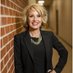 Holly Smith (@dochollysmith) Twitter profile photo Holly Smith (@dochollysmith) Twitter profile photo
